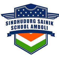 SSS Jr College Logo